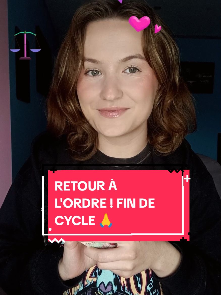 ❤️❤️❤️ #tiragedecarte #tirage #guidance #tarotreading #livereading #livetarotreading #oracle #oraclereading #cartomancie #cartomancienne #voyante #voyance #medium #sentimental #tiragesentimental #celeste 