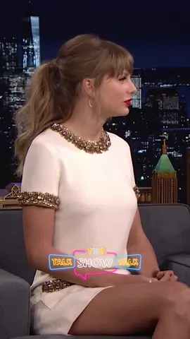 Taylor Swift Reveals All About Sadie Sink and Dylan O'Brien in All Too Well #TaylorSwift #SadieSink #DylanOBrien #AllTooWell #Music #PopCulture #oryou