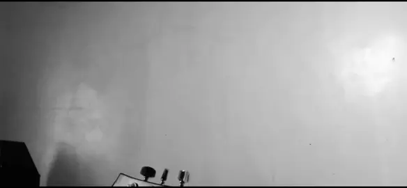 trying panata by tothapi #guitar #cover #fyp 