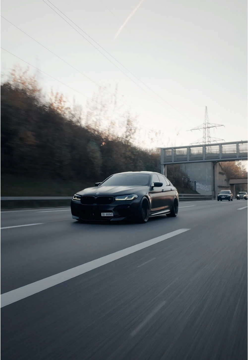 🖤#fyp #m5 #f90  #bmwmotorsport #carsoftiktok  #xbcyza #rek #russian #mercedes #fypシ゚viral🖤tiktok #mpower #amg 