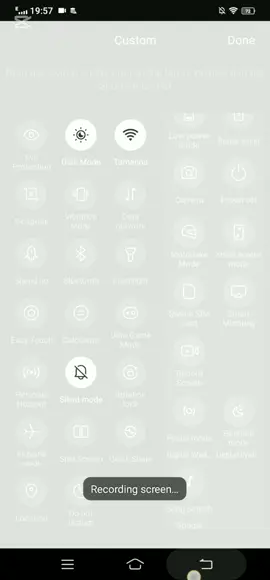 Finally exam sesh 🤌😫 #fyppppppppppppppppppppppp #tiktokviral #fypviralシ #fypシ゚ #fyppppppppppppppppppppppp #tiktokviral #foryou 