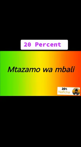 #bongotrending #viral_video #oldschool #musicvideo #ugandatiktok🇺🇬 #kenyantiktok #tanzaniatiktok #bongo 