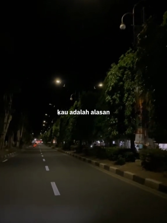 tag seseorang yg kalian suka   :) #timurstory #lagutimur #liriklagu #lyrics 