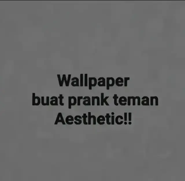 Bagian 35 |:   #paprandom #cewekcantik #pranktemen #storywa #foryoupage #4u #masukberanda #fypp 