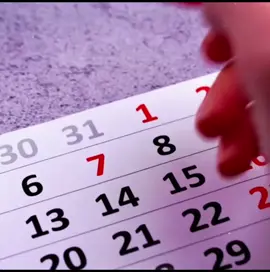 tiền đạo toàn diện nhất lịch sử làng túc cầu 🐐#tiktok #cauthubongda #xuhuong #bongda #ronaldo 