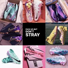 ..#football #nikeairzoom#fpyツ #views #viraltiktok #cpyyyyyylinkkkkkkkkkkk #CapCut 