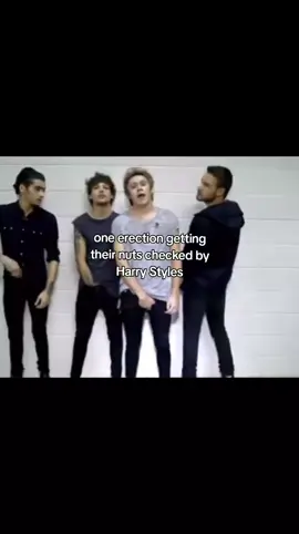 'take them out boys' I wanna know whose idea this was cause what is this😭 #onedirection #1d #1direction #harrystyles #liampayne #louistomlinson #niallhoran #zaynmalik 