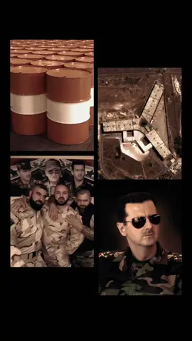 🙈#اكسبلور #المصمم_قسو #بشار_الاسد #صيدنايا #سوريا_الاسد #دمشق #براميل_الاسد #ادلب #حمص #حلب 