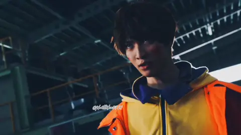 giả sĩ bánh kem #kamenridergavv #kamenrider #🍙motozan🍙 #kamenriderreiwa #editkamenrider #phimkamenridermoi2024 #motozanphattoku #🌞majade_world🦄 