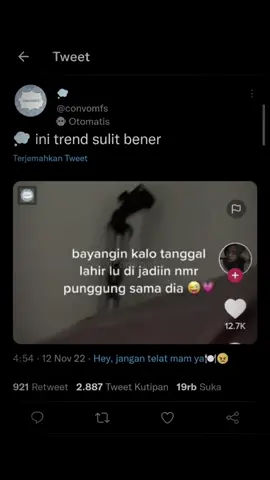 06 is my lucky number, my birthday and wonwoo is my bias 🩷🫶🏼✨🤏🏼 #seventeen #seventeen17_official #wonwoo #fyppppppppppppppppppppppp #foryoupage #jelajahliburan 