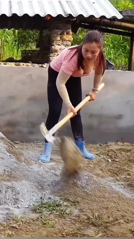 nhiều lần trong đêm em bật khóc nhớ anh thật nhiều #xuhuong 