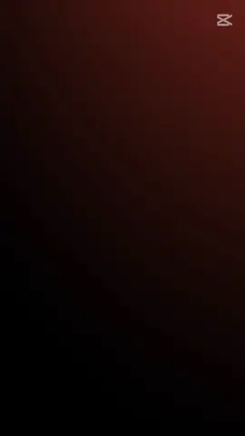 #CapCut #foryo #ငါနဲ့လာမယှဥ်နဲ့လို့ပြောနေတဲ့😏ဟိုကောင်မ🤣🤣မယှဥ်ရဲပါဘူး😂 ပညာတတ် အတွေးအခေါ် 0နဲ့ဟိုကောင်မ🤣🤣