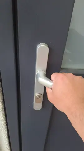 Opening & Closing Door sounds #asmrvideosounds  #asmr #asmrsounds 