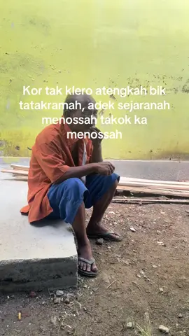 madura#fyp katakata