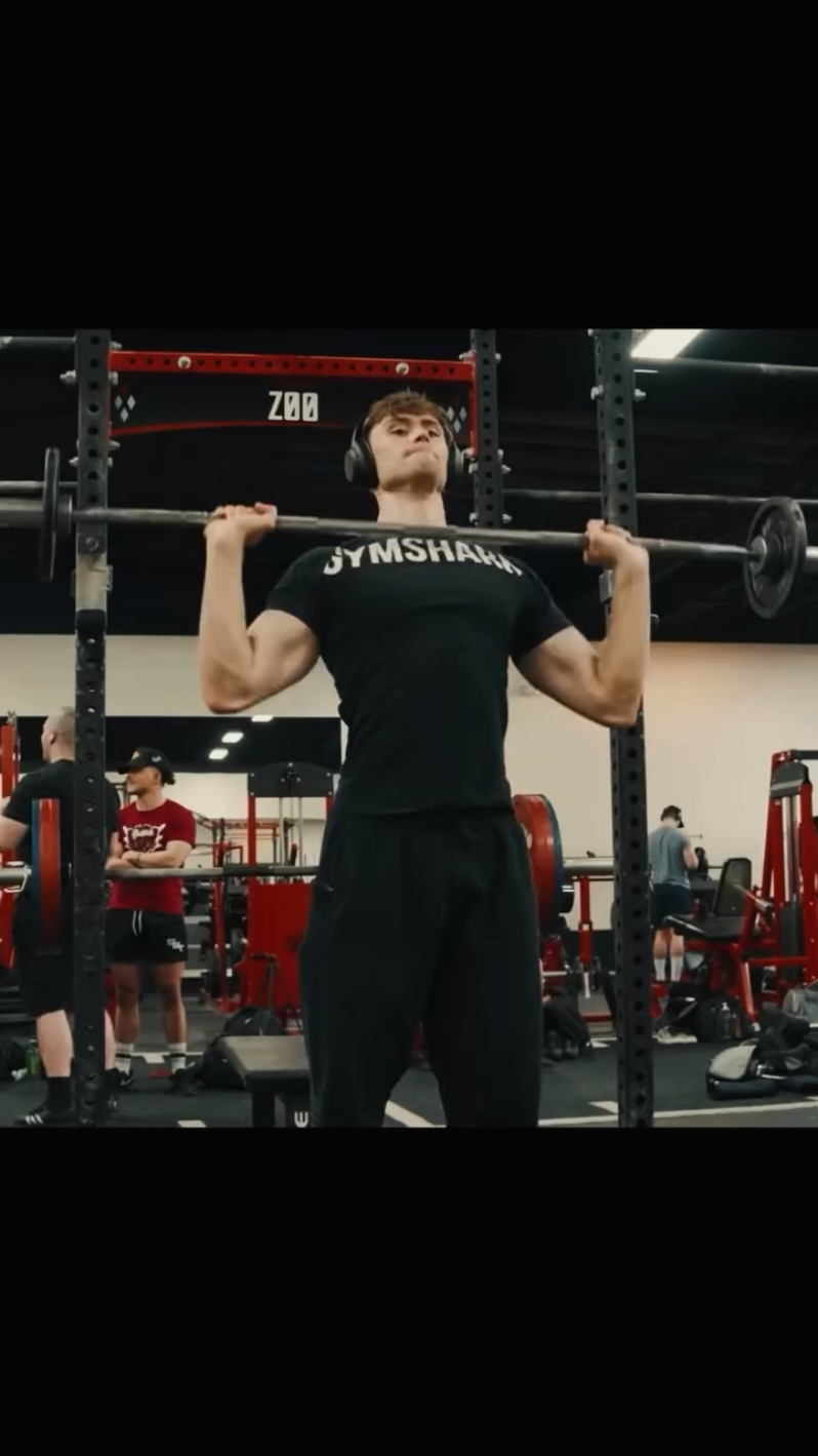 #davidlaid #davidlaid_motivation #davidlaidfitness #davidlaidedit #davidlaidtransformation #davidlaidgymshark #aesthetics #aesthetic #gym #GymTok #motivation #Fitness #edit #transformation #trend #trending #gymmotivation #fyp #fy #fypage #foryou #foryoupage #fyppppppppppppppppppppppp #mog #photography #gymshark #davidlaidteen #mogger #mogged #bodybuilding #lifting #SelfImprovement #CapCut  #zyzz #zyzzlegacy #gymshark66 #motivacion  #slowed 