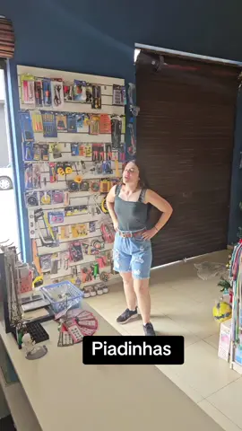 #zuera #comedia #zueiraehumor #zueira  #divertido #diversao #humorbr #humorbrasil  #viral #viralvideo #videoviral #eletronico #eletronicos #zueirahumor #zue #lojadeeletronicos #lojadeeletrônicos #eletronicosdequalidade #video #videosengracados #videosengraçados #videoengracado  #cliente #clientes #atendimentoaocliente #atendimentoaopublico