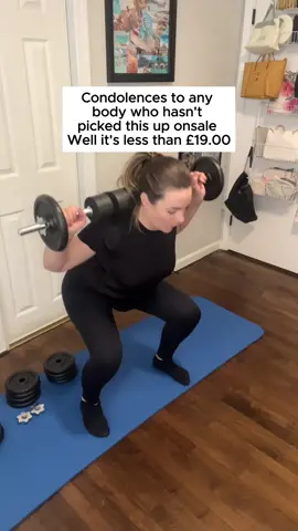 #foryou #fypuk🇬🇧📍 #fyp #tiktokshop #TikTokFashion#tiktokmademebuyit