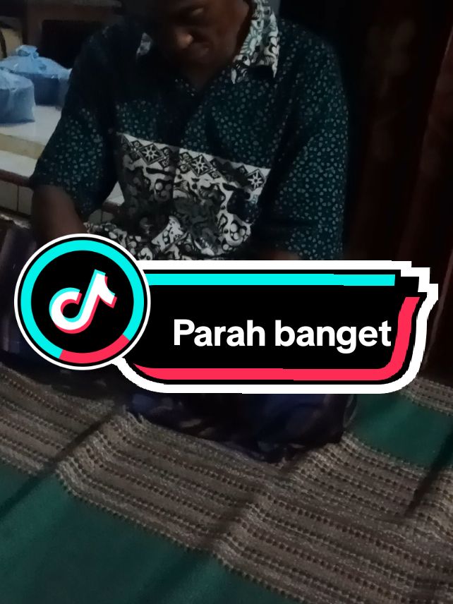 #pov #ngantuk #sholihin3511 