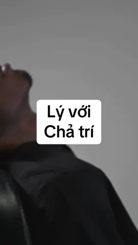 Lý với chả chí. #suthatman #trithucgoc #vulaci 