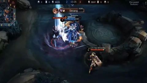 Ling Sad:) #TikTokAwardsID #mobilelegends #mobilelegends_id #mlbbttofficial #fyp #xyzabc #mlbbm6 #mlbbm6torchrelay #greaterthanever #mlbb #mlbbcreatorcamp #mobilelegendsbangbang 