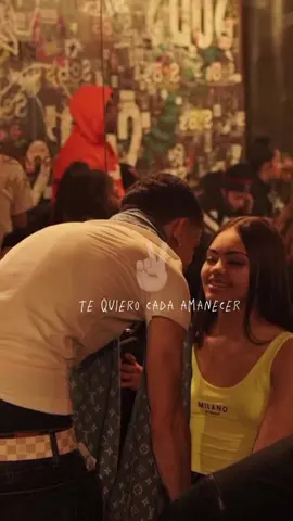 Más que Nada en este Mundo ❣️. _ _ _ #Salsa #flypシ #Viral #salsa #romantica #amor 