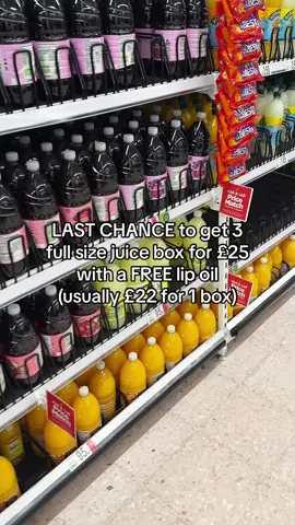 Don’t miss out #plouise #lipoil #makeup #tiktokshop #tiktokmademebuyit 