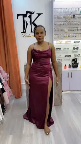 #tkfashionsug #happyclienthappyme #fashiontiktok #goviral #happyclient 