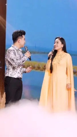 Vĩnh Linh Quê Mình Yêu Thương