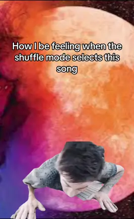 Alive by Kid Cudi, one of my favorites #kidcudi #rap #song #album #space #spotify #applemusic #playlist #memesong #songlyrics #kanyewest #usrap #usa🇺🇸 #CapCut 