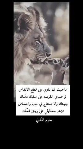 #شعراء_وذواقين_الشعر_الشعبي #شعراء_وذواقين_الشعر_الشعبي🖤 #شعر #قصايد #ابيات #بوح #قصيد #تصاميم_فيديوهات🎵🎤🎬 #تصميم #اغاني #fyp #fypage #اكسبلور_explore#اكسبلور؟ #اكسبلور 