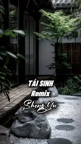 Nhạc này sao nó cuốn cuốn. Tái Sinh Remix 2 Ảnh #nhachaymoingay #盛宇shengyu #CapCut #capcutmaster #xuhuong 