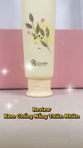 🛒Chống nắng, nâng tone✅ #thinhhanh #thinhhanhtiktok #xuhuong #xuhuongtiktok #viral #viralvideo #tiktokshop1212 #myphamchinhhang #mypham #kemchongnang #kemchongnangnangtone #chongnang #comem #m.phm.tt27