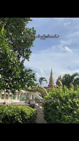 အမြဲတွေးရင် အမြဲဝမ်နည်းရတယ်”#fpyyyyyyyyyyyyyyyyyyyyyy #fouryou #fpy_tiktok #fpyツ #foryoupage #fpy #foryou 