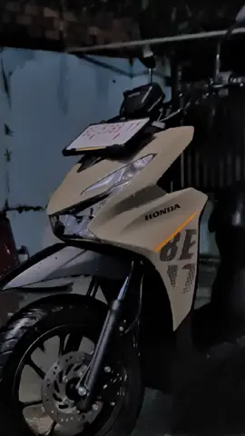 ritual mengundang hujan  #honda #hondabeatstreet #beatstreet #beatstreetmodifikasi #beat2024 #hondabeat #allnewbeat2024 #hrvkhaki #beatstd 