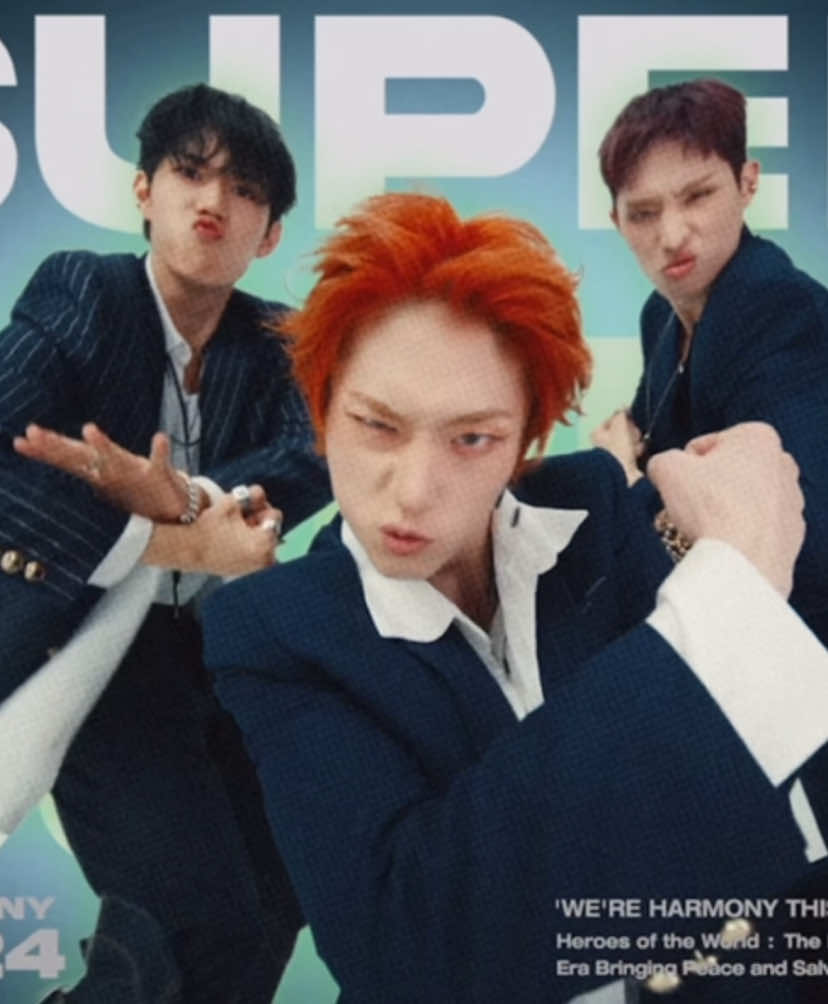 tradução de killin’ it avisa #fy #fyp #kpop #edit #funk #p1harmony #soul #keeho #intak #jiung #jiung #theo #jeongseob #p1h #killinit 