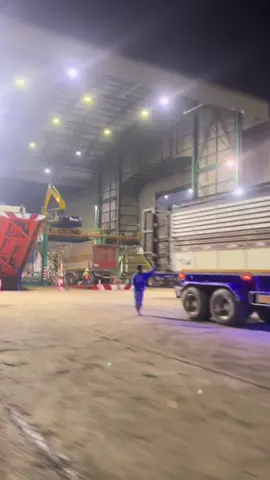 ฤดูกาลหีบอ้อย67/68.#โรงงานน้ําตาลครบุรี #ฟีดดดシ #โคราชหวานมาก 