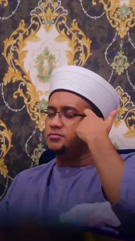 ya sayyida rusli ya thohir #fy #fyppppppppppppppppppppppp #fyp #nurulmusthofa #nurulmusthofa_original #habibanahasanbinjafarassegaf #qosidah #viral 