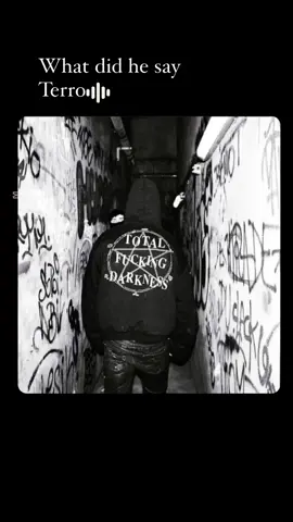 #chebterro🖤☣ #thebestsong #thevoice #thevoice #chebterro🖤☣ #chebterro🖤☣ #@EL COPÓN SOSTENIDO @CHEBTERRO6 #tunisie🇹🇳 #singer #chebterro🖤☣ 