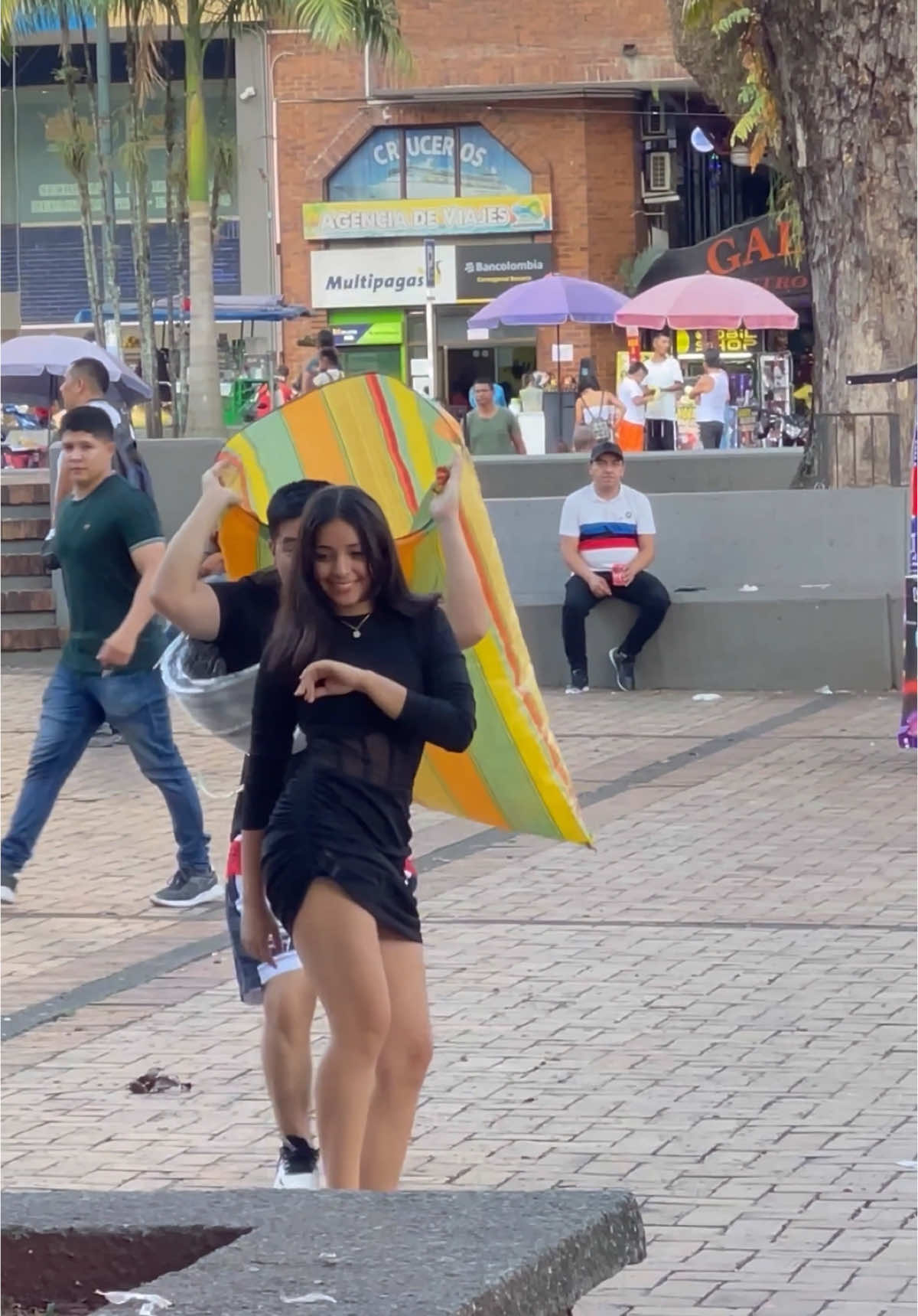 blague drôle 😂🤣😂 #11 #prankfunny #funnyy #funnytiktok #pranktiktok #blague #blaguedrôle 