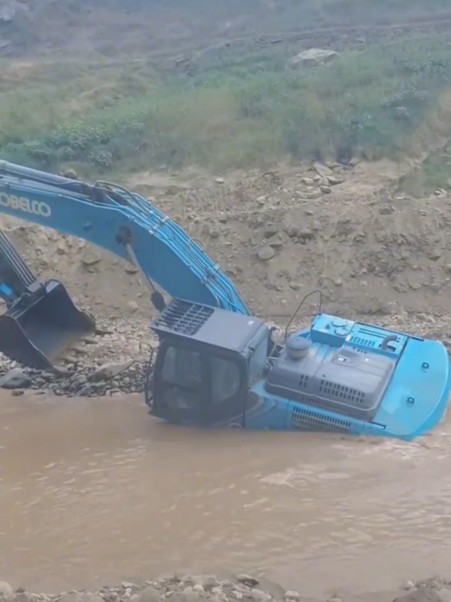 #satisfying #machines #in #action 