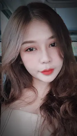 Life tip: forget who forgets you.