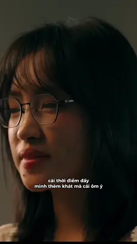 nếu quay lại bạn 5 năm trước thì bạn nói gì với chính mình …#radioquang CRE: @Thuần Podcast 