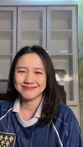 Hawa tercipta di dunia untuk menemani sang adam..