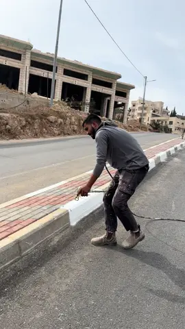 #سوريا🇸🇾 #اكسبلورexplore #سوريا🇸🇾 #سوريا🇸🇾 #سوريا🇸🇾 #سوريا_تركيا_العراق_السعودية_الكويت_عمان #foryou 