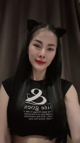 #เรื่ิิองง่ายๆที่ผู้ชายไม่รู้ 