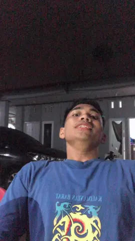 Aeee🐳