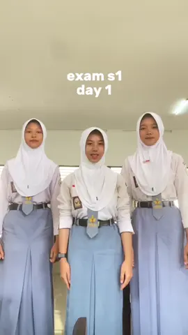 #CapCut #trinity03 #fyp #trending #moots #exam @v @Nadstar⭐️ @andinii 