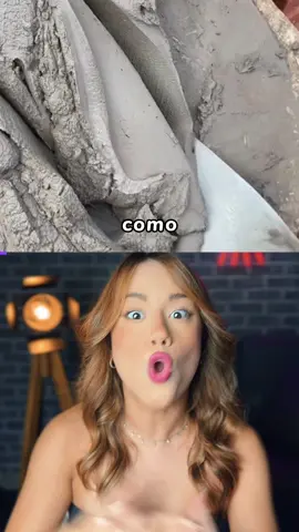 como pessoas com condições médicas veem o mundo