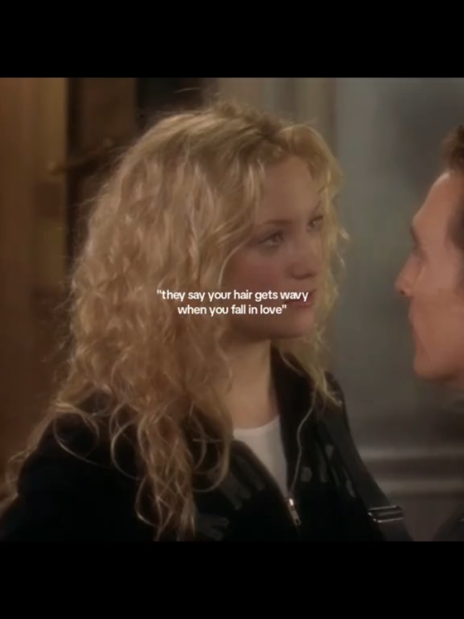 i don't know why but this trend is sooo cute!!🥹🥹💓 #hairtheory #wavyhair #curlyhairaesthetic 