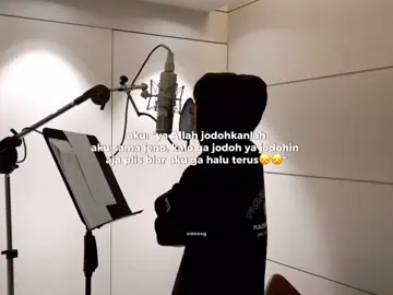 maksa bgt ini yaAllah 😭🙏🏻 #jeno 